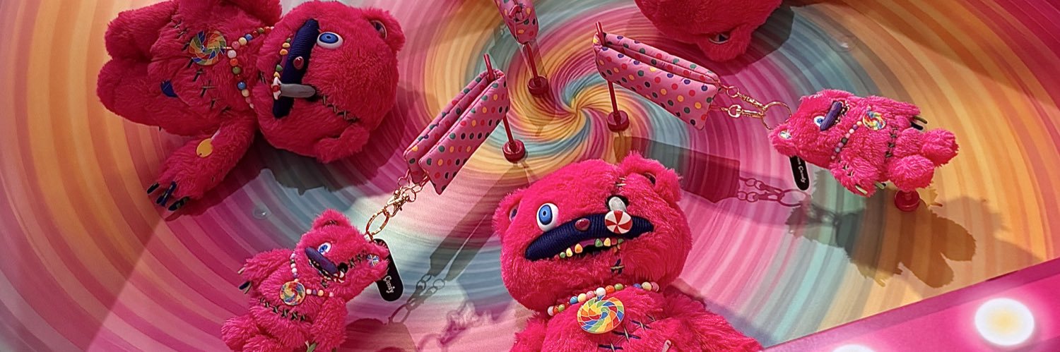 azurecomzy's profile banner image