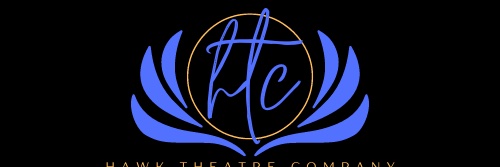 Hawk Theatre Company banner