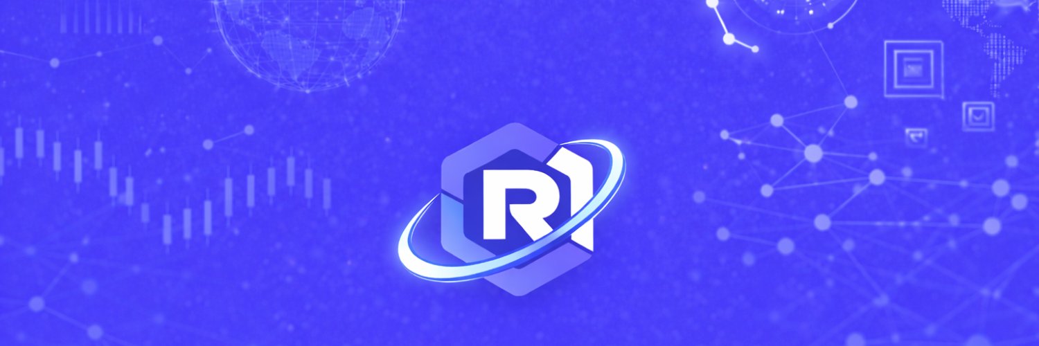 Reality On Chain banner