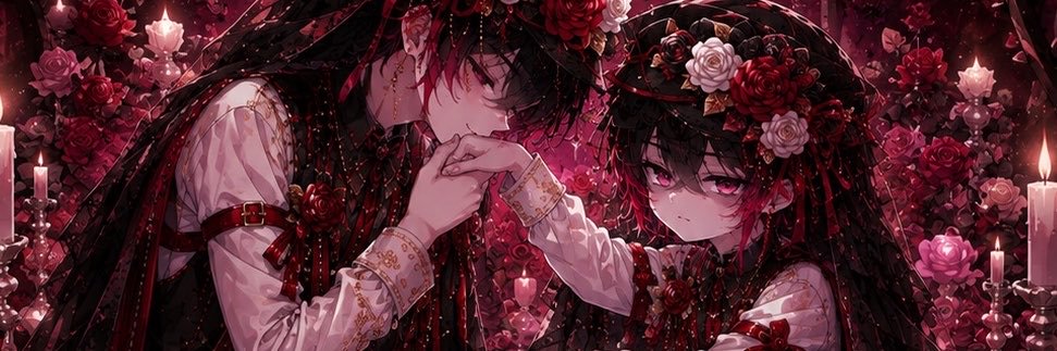 layer_dayo_'s profile banner image