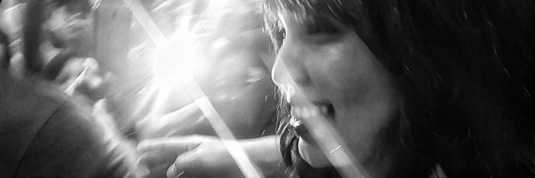 tius_day Profile Banner