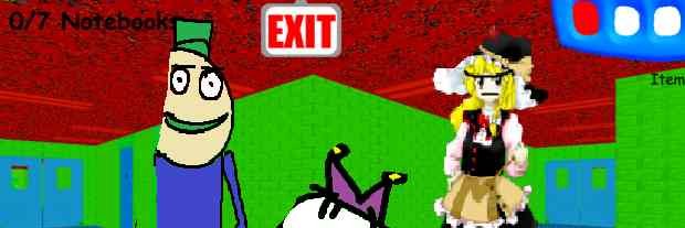 FAPSTER99 banner