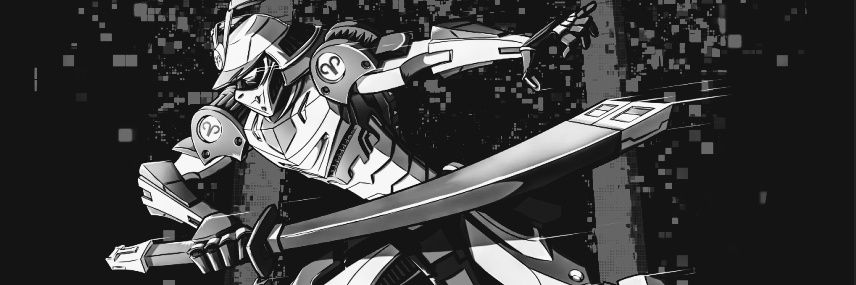 Donds banner