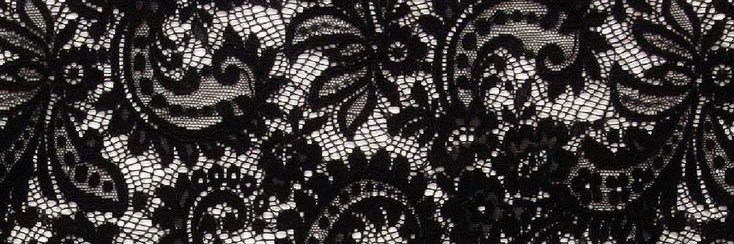 . banner