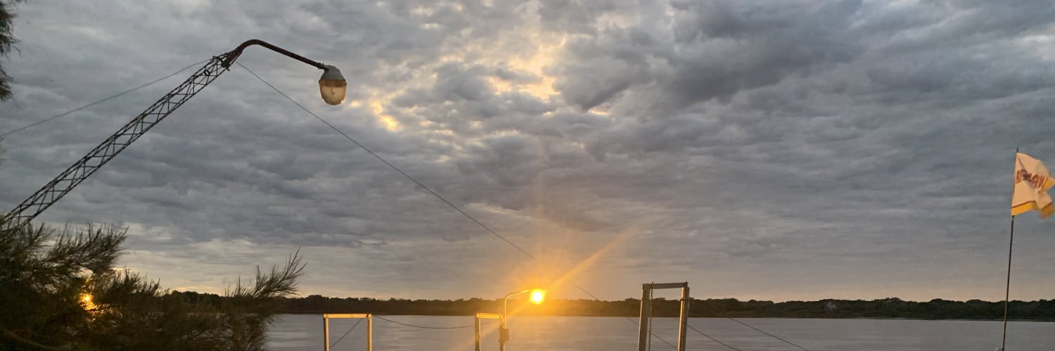 HectorAnriquez banner