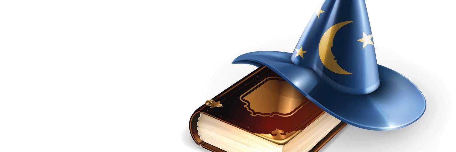 HouseofWhite's profile banner image