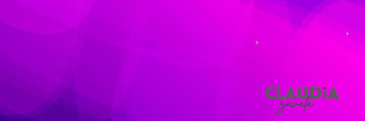 CZavalaP's profile banner image