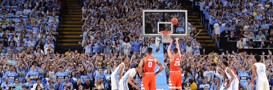 BB BASKETBALL HIGHLIGHTS banner