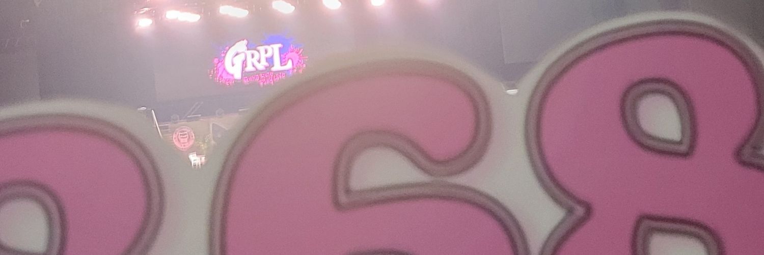 renstgr's profile banner image