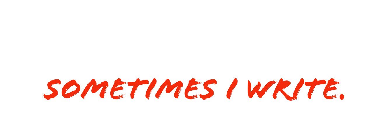 DLMackJr's profile banner image