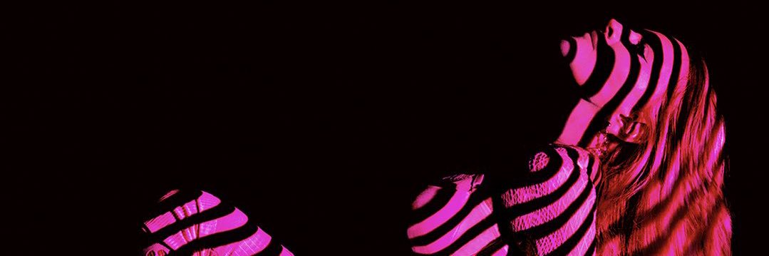 netinbn's profile banner image