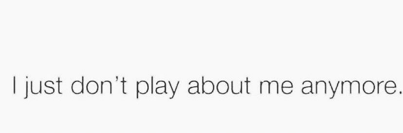 Diamond Cluster Hustler 💋 banner