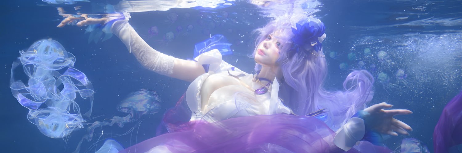 세빛煕 •Sebit•✨ banner