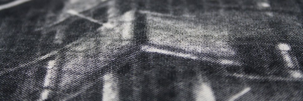 AVANT! Records banner