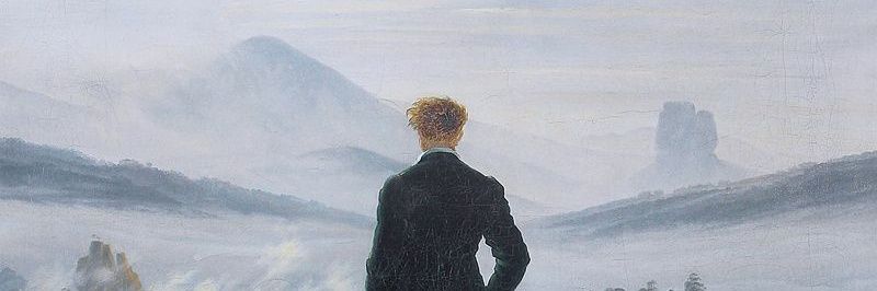 tswright's profile banner image
