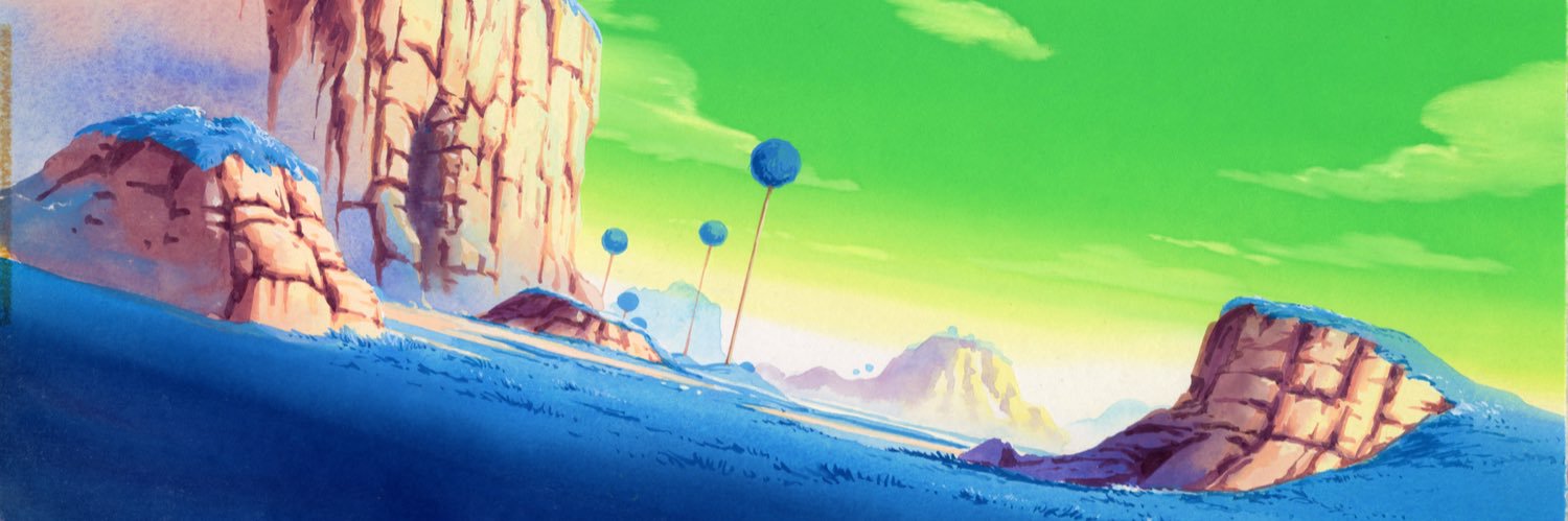 cirE's profile banner image