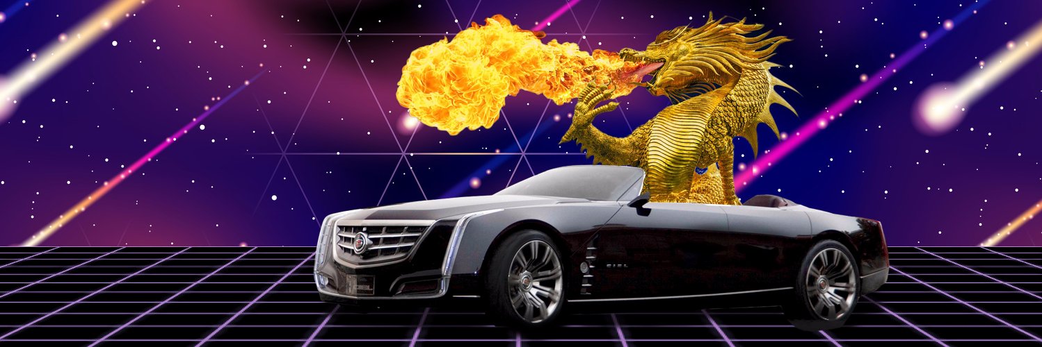 Web2Carz.com banner