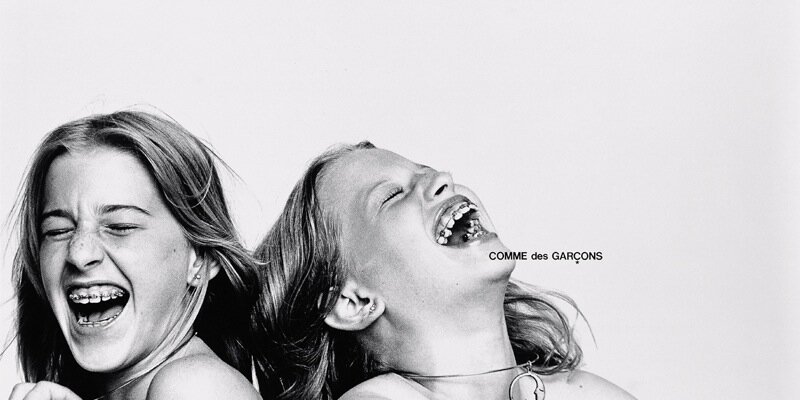 harrieelane's profile banner image