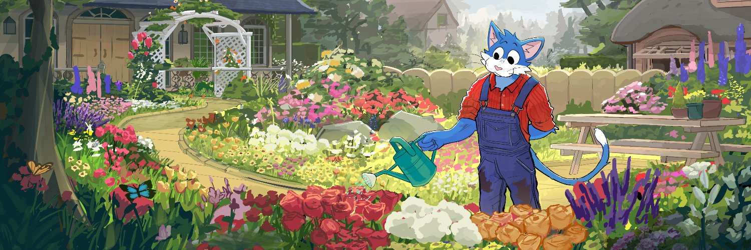 AleTails Saru ~🖌Commissions Open🎨~ banner