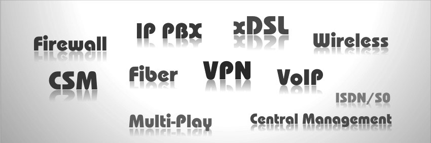 LeCams's profile banner image