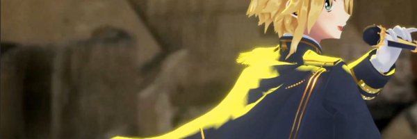 pdp_3lvi Profile Banner