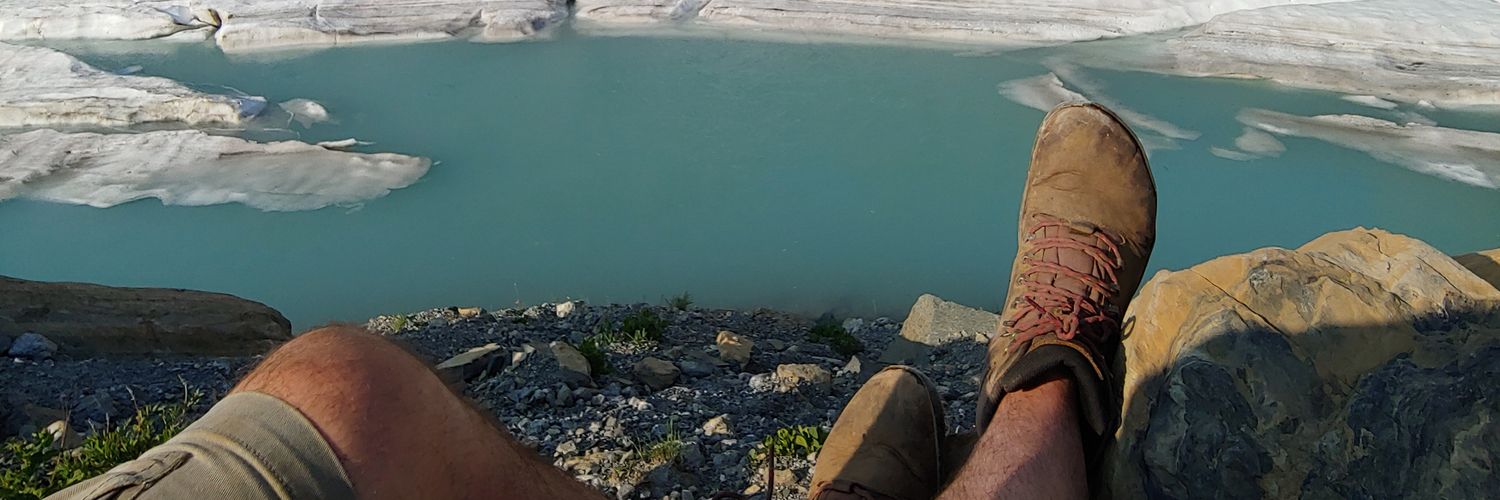 based strength banner