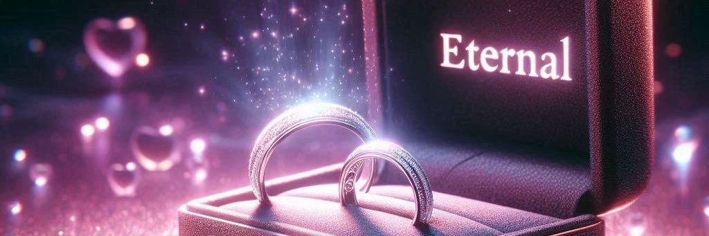 BELLE_Etz's profile banner image