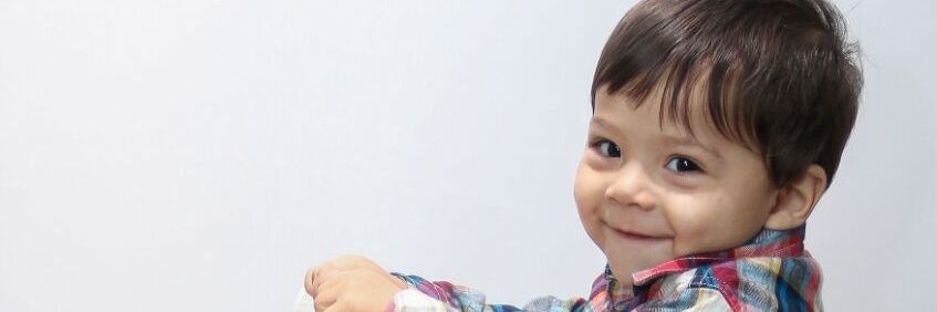 Ricardo Andrés banner