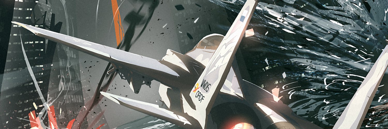 まるちょす banner