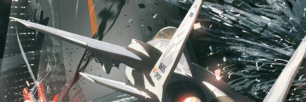 acho_rocket Profile Banner
