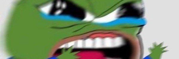 w3alexa Profile Banner