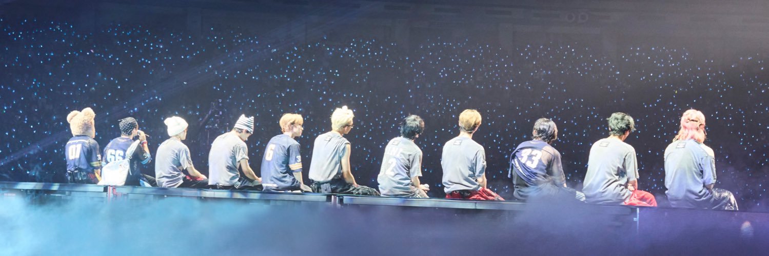 chiamyni🐶ෆ˚* banner