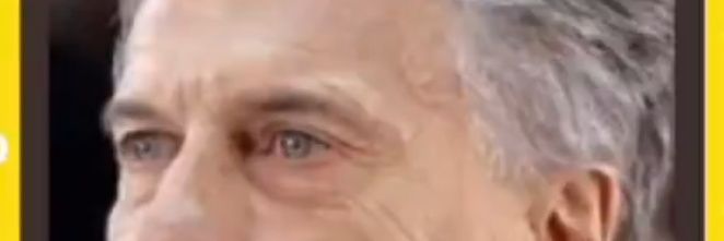 Emanuel69112221's profile banner image
