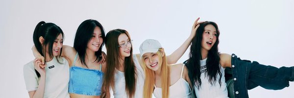 1010nie0315 Profile Banner