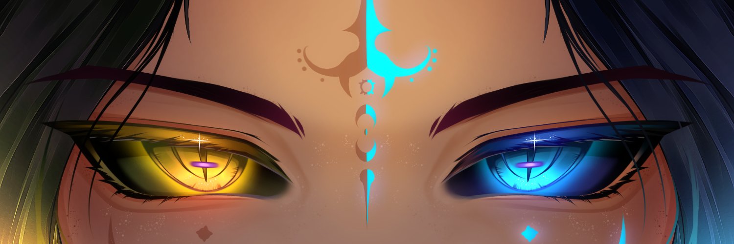 Lurio Sensay|| Höllenhund 🇩🇪🇮🇹's banner