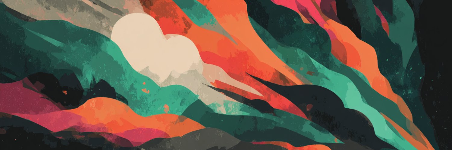 matyasstoch's profile banner image