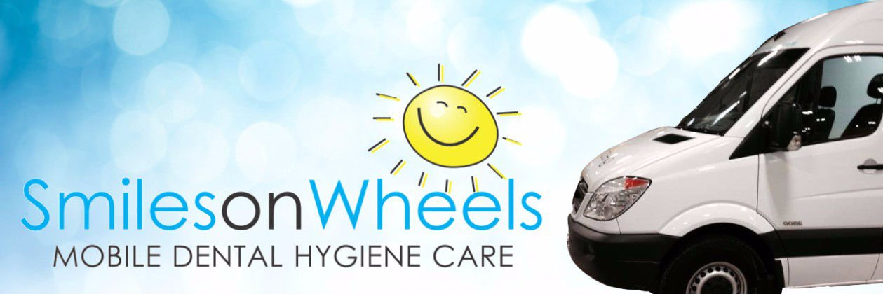 SmilesOnWheelz's profile banner image