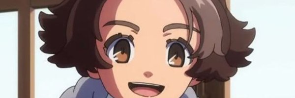 zapphir__e Profile Banner