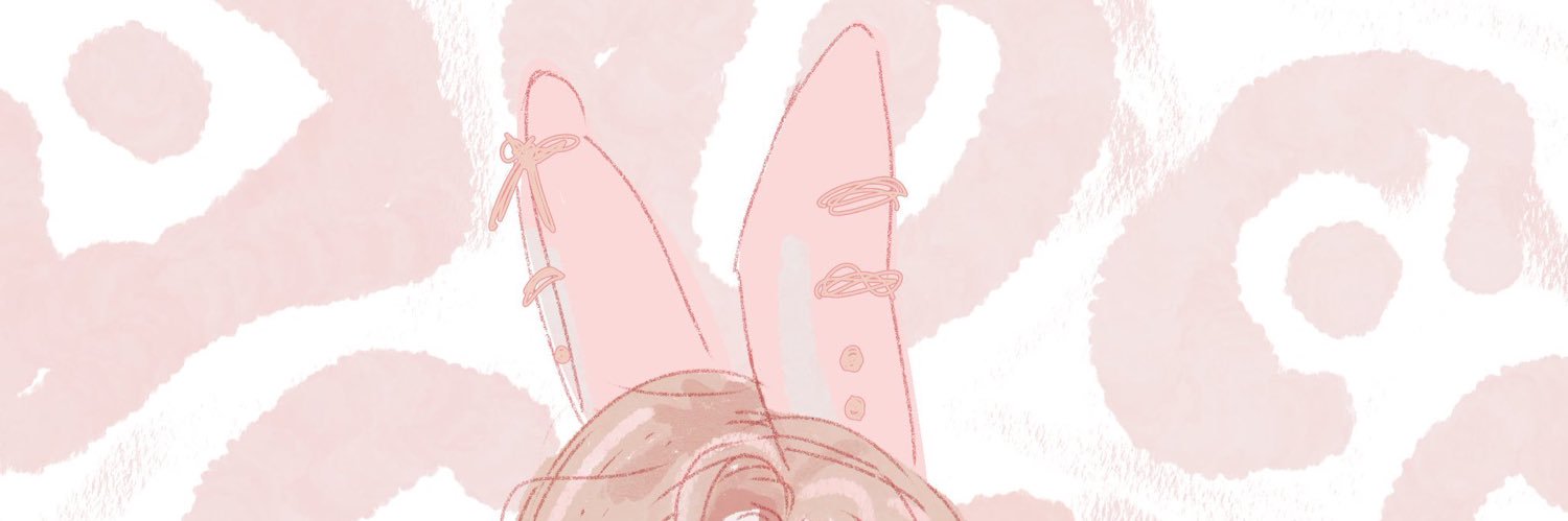 artttd1n's profile banner image