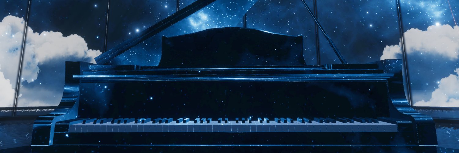 srE1jVLayf78014's profile banner image