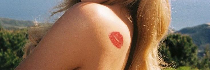amxurlxn's profile banner image
