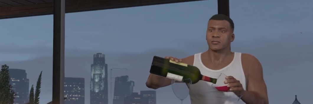 thatBOHOcat's profile banner image