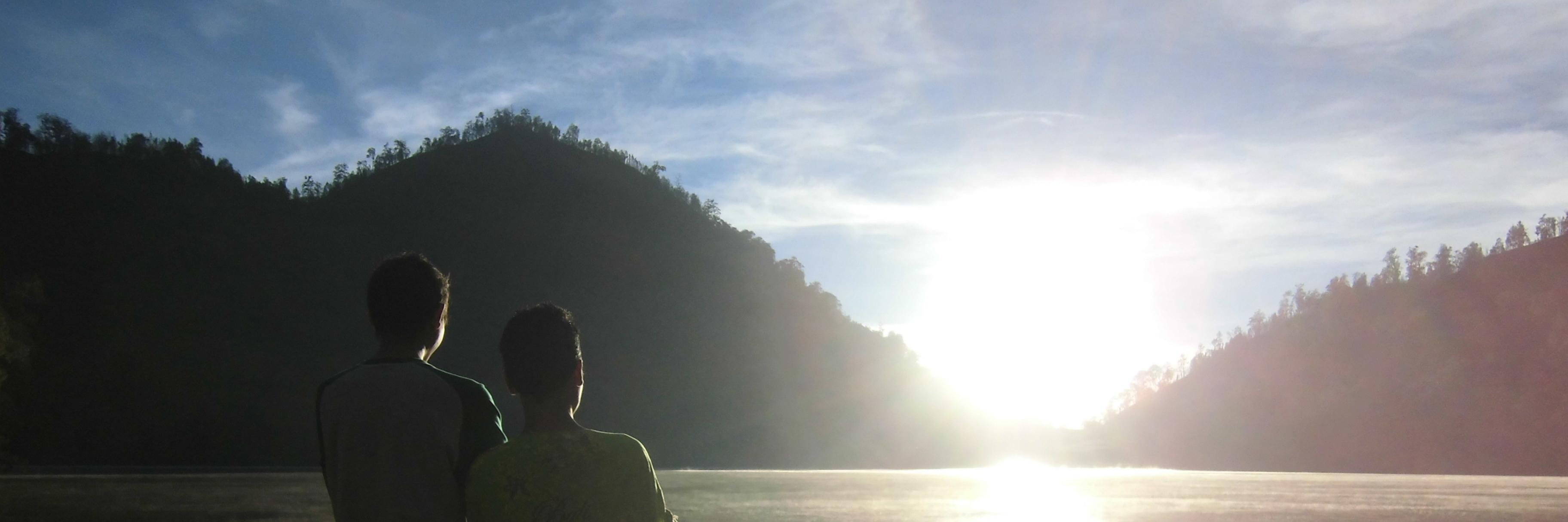 keceng_'s profile banner image