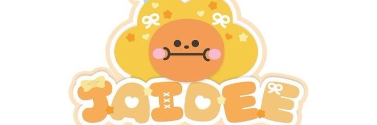 BonBon373943's profile banner image