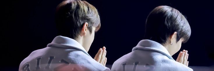 보홍 banner