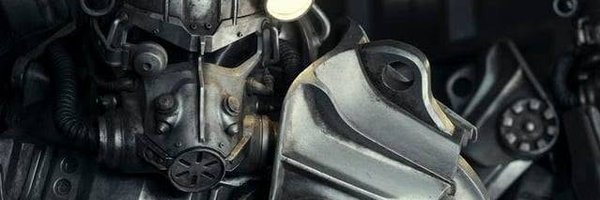 slavashaska Profile Banner