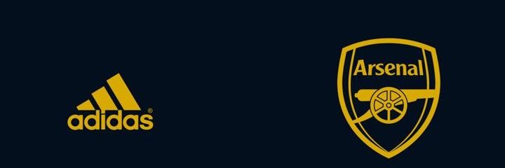 stcali411's profile banner image