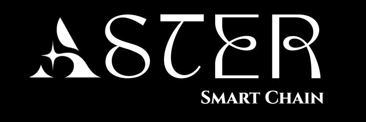 Aster Smart Chain banner