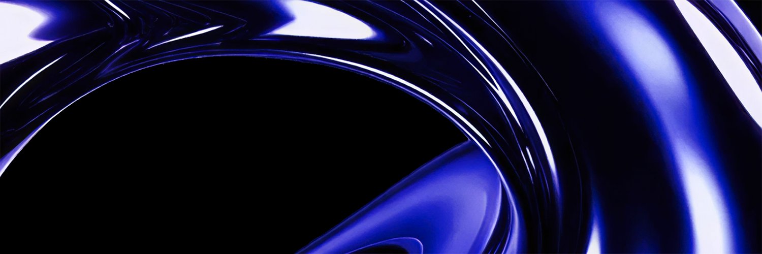 LIQD's banner