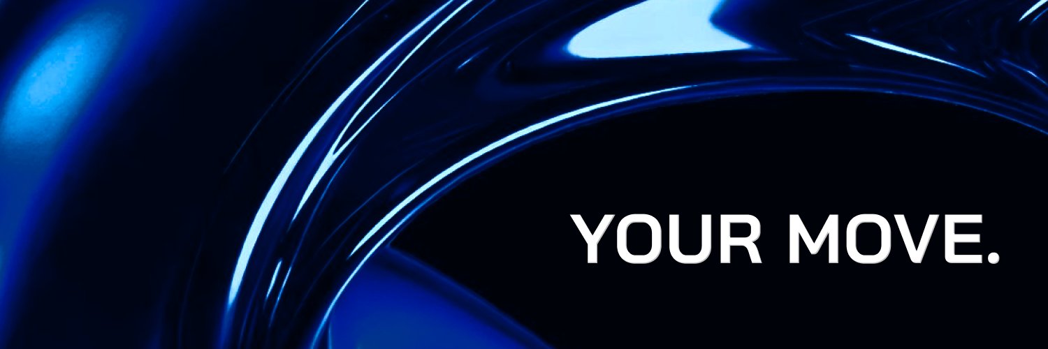 LIQDcom's profile banner image